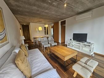 https://web5.gallito.com.uy/apartamento-en-venta-be-house-inmuebles-27128922