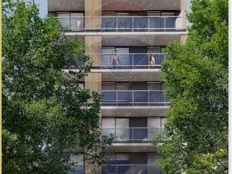 https://web5.gallito.com.uy/venta-departamento-1-dormitorio-cordon-con-garage-inmuebles-27453093