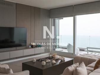https://web5.gallito.com.uy/departmaneto-en-torre-le-parc-en-venta-de-4-inmuebles-27696505