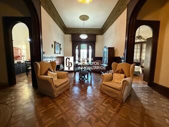 https://www.gallito.com.uy/casa-en-venta-en-palermo-inmuebles-27696508