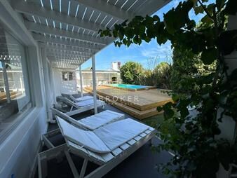 https://web5.gallito.com.uy/alquiler-casa-la-barra-con-estilo-y-ubicaciã³n-en-inmuebles-27691710