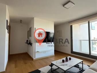 https://www.gallito.com.uy/alquiler-apto-amoblado-2-dormitorios-garaje-punta-inmuebles-27696623