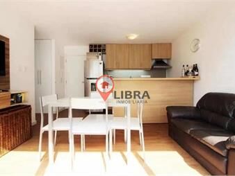 https://web5.gallito.com.uy/alquiler-apartamento-de-1-dormitorio-garaje-en-la-inmuebles-27696704