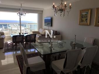 https://web5.gallito.com.uy/alquiler-mansa-primera-linea-departamento-2-2-inmuebles-26084896