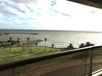 https://web5.gallito.com.uy/parodi-rambla-punta-carretas-2-dorm-con-muebles-impresi-inmuebles-27031801