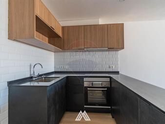https://web5.gallito.com.uy/alquiler-apto-2-dormitorios-centro-inmuebles-27662215
