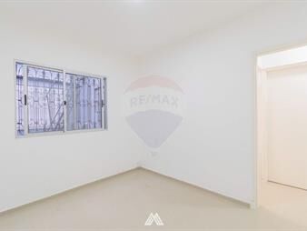 https://web5.gallito.com.uy/alquiler-apto-tres-cruces-1-dorm-patio-exclusivo-inmuebles-27699017