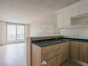 https://web5.gallito.com.uy/alquiler-1-dorm-garaje-piscina-tres-cruces-inmuebles-27699029