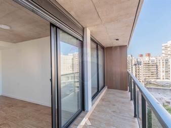 https://web5.gallito.com.uy/alquiler-apto-1-dorm-terraza-gge-pocitos-nuevo-inmuebles-27699032