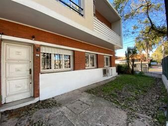 https://web5.gallito.com.uy/alquiler-apartamento-3-dorm-sin-gc-brazo-oriental-inmuebles-27699050