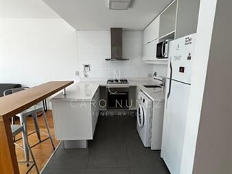 https://web5.gallito.com.uy/alquiler-un-dormitorio-edificio-forum-inmuebles-27696063