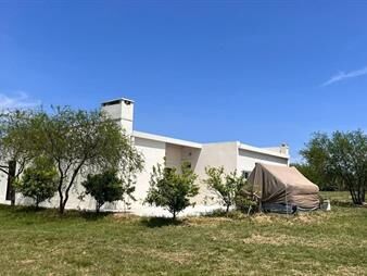 https://www.gallito.com.uy/chacras-en-venta-inmuebles-27351895