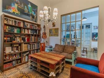 https://web5.gallito.com.uy/casa-en-venta-en-pocitos-inmuebles-27387699