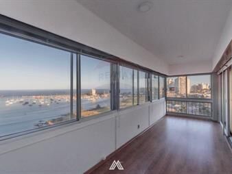https://web5.gallito.com.uy/venta-apto-rambla-pocitos-nuevo-3-o-4-dormitorios-inmuebles-27473082