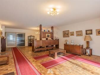 https://web5.gallito.com.uy/apartamento-en-venta-pocitos-inmuebles-27510698