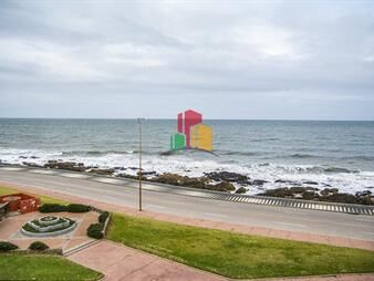 https://web5.gallito.com.uy/departamento-de-3-dormitorio-con-parrillero-en-inmuebles-24323666