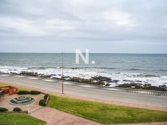 https://web5.gallito.com.uy/departamento-de-3-dormitorio-con-parrillero-en-inmuebles-24987328