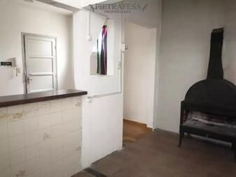 https://web5.gallito.com.uy/apto-en-venta-con-renta-1-dormitorio-1-inmuebles-25261128