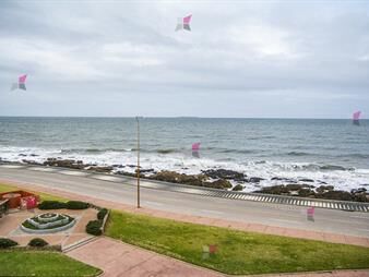 https://web5.gallito.com.uy/departamento-de-3-dormitorio-con-parrillero-en-inmuebles-27092506