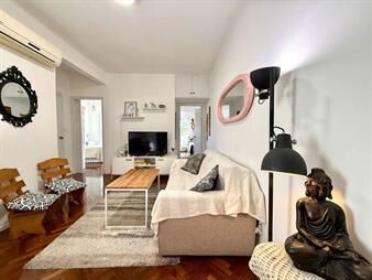 https://web5.gallito.com.uy/venta-apartamento-2-d-y-terraza-la-comercial-inmuebles-27300151