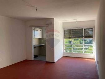https://web5.gallito.com.uy/alquiler-monoambiente-complejo-barrio-union-inmuebles-27699103