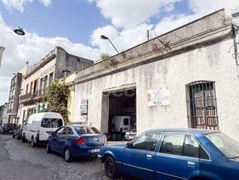 https://www.gallito.com.uy/antiguo-galpon-en-venta-para-reciclar-inmuebles-26269244