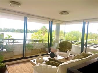 https://www.gallito.com.uy/interlagos-3-dormitorios-libre-1-setiembre-inmuebles-27699119