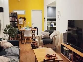 https://web5.gallito.com.uy/apartamento-en-venta-2-dormitorios-1-baño-y-inmuebles-23465173