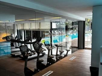 https://web5.gallito.com.uy/alquiler-un-dormitorio-edificio-forum-inmuebles-27699131