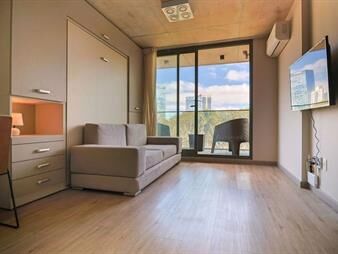 https://web5.gallito.com.uy/venta-de-apartamento-en-puerto-del-buceo-inmuebles-27699132