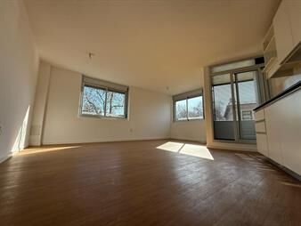https://www.gallito.com.uy/apartamento-3-dormitorios-con-garaje-401-torre-indigo-inmuebles-27691245