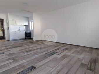 https://web5.gallito.com.uy/alquiler-monoambiente-parque-rodo-inmuebles-27651424