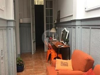 https://web5.gallito.com.uy/venta-casa-de-4-dormitorios-en-cordon-inmuebles-27522525