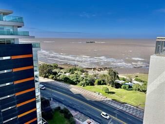 https://web5.gallito.com.uy/venta-penthouse-3-dormitorios-y-2-cocheras-malvin-inmuebles-27639065