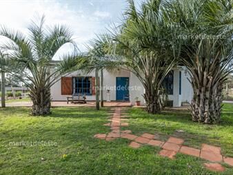 https://web5.gallito.com.uy/casa-en-marly-inmuebles-27410128