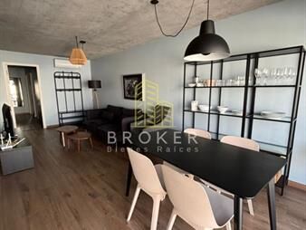 https://web5.gallito.com.uy/venta-apartamento-2-dormitorios-de-diseño-en-inmuebles-27699179