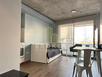 https://web5.gallito.com.uy/alquiler-monoambiente-de-diseño-en-palermo-inmuebles-27699180