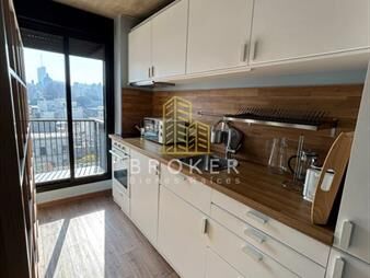 https://web5.gallito.com.uy/venta-monoambiente-de-diseño-en-palermo-inmuebles-27699184