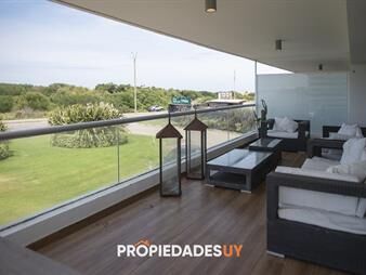 https://web5.gallito.com.uy/excelente-oportunidad-en-silente-i-punta-del-este-inmuebles-27124741