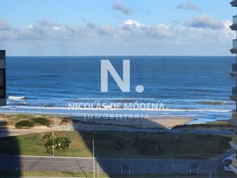 https://web5.gallito.com.uy/vende-apartamento-en-brava-punta-del-este-de-2-inmuebles-27273098