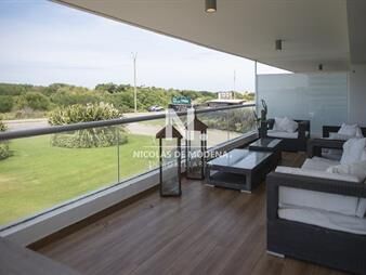 https://web5.gallito.com.uy/excelente-oportunidad-en-silente-i-punta-del-este-inmuebles-24328791