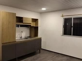 https://web5.gallito.com.uy/apartamento-en-alquiler-1-dormitorio-1-baño-inmuebles-27615571
