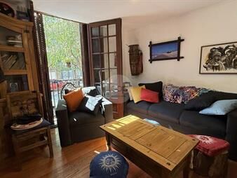https://web5.gallito.com.uy/venta-apartamento-2-dormitorios-cordon-inmuebles-27544298
