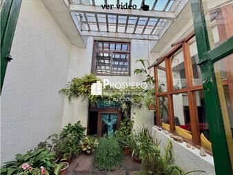 https://web5.gallito.com.uy/2165p2-venta-casa-3dorm-pasodelas-duranas-garaje-patio-fon-inmuebles-27699187