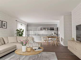 https://www.gallito.com.uy/venta-casa-3-dormitorios-y-cochera-a-estrenar-solymar-inmuebles-27596259