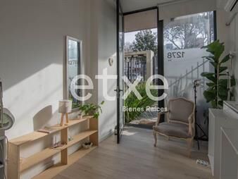 https://web5.gallito.com.uy/local-en-venta-inmuebles-27699199
