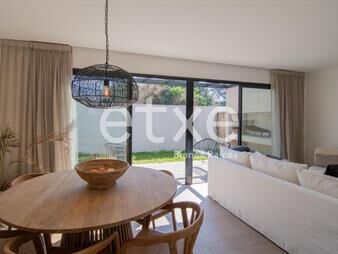 https://web5.gallito.com.uy/venta-de-casa-barra-de-carrasco-inmuebles-26917459