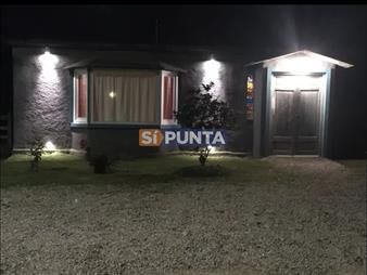 https://www.gallito.com.uy/casa-en-el-tesoro-inmuebles-27608118