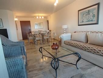 https://web5.gallito.com.uy/apto-piso-alto-excelente-torre-roosevelt-center-inmuebles-25014277