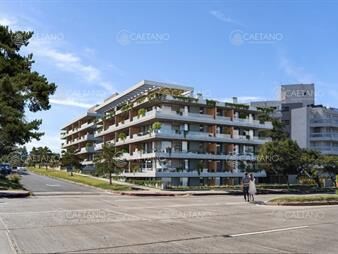 https://web5.gallito.com.uy/venta-apartamento-1-dormitorio-playa-mansa-del-inmuebles-27406765